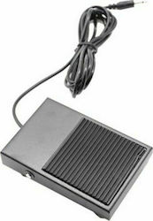 Fanvil PD1 Pedal Switch (FNVL-0035)