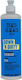 Tigi Bed Head Down´n Dirty Conditioner για Όλους τους Τύπους Μαλλιών 400ml
