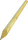 Showood Garden Fencing Material with Nose 1pcs