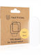 Tactical TPU Shield Screen Protector για το Mi Band 3/Mi Smart Band 4 1τμχ 57983102144