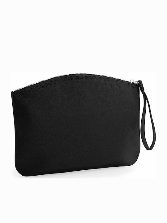 Westford Mill Toiletry Bag W820 in Black color 638281011