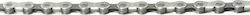 M-Wave Bicycle Chain 10 / 9SP 116L
