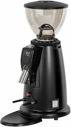 Macap M42D C18 Μύλος On Demand 250W / 500gr
