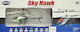 ToyMarkt Τηλεκατευθυνόμενο Ελικόπτερο