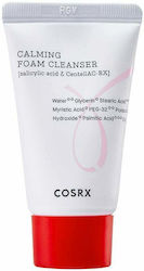 Cosrx Spumă Curățare Calming 150ml