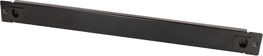 LogiLink PN105B 1pcs