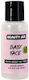 Beauty Jar Baby Face Lotion Τόνωσης Προσώπου με Centella Asiatica 80ml