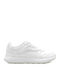 Bont Damen Sneakers Weiß