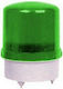Cntd C-1101 Alarm System Beacon with Green LED ...