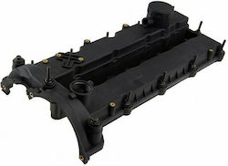 Motorkopfabdeckung Auto Motor Teile für Chrysler Großer Voyager 2008-2015