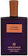 Molinard Les Prestige Collection Chypre Charnel Eau de Parfum 75ml