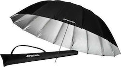 Skylux Parabolic Reflection Umbrella 180cm FJW-4633 Ομπρέλα Skylux Parabolic Reflection Umbrella 180cm FJW-4633 Ομπρέλα
