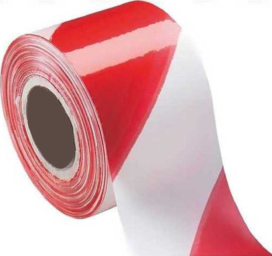Doorado Bandă De Marcare Din Plastic Lungime 200m