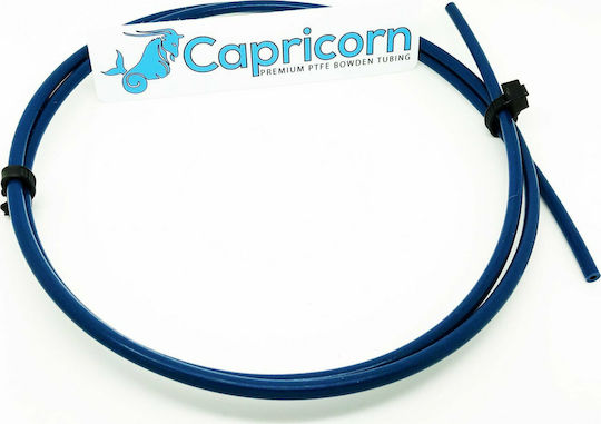 TPU 3D Printer Filament 3mm
