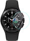 Enkay Tempered Glass για το Galaxy Watch 4 Classic 46mm 1τμχ SYA001597004