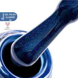 Alezori Classic 165 15ml