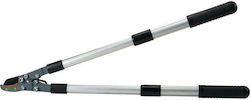 Nakayama Ssf521 Bypass Loppers 74cm für Äste bis zu 45mm