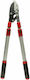 AMD6300 Bypass Lopper 70cm