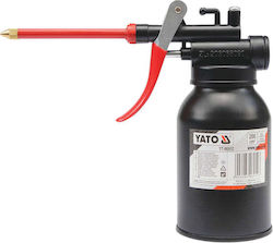 Yato YT-06912 Λαδικό