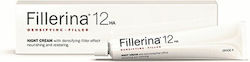 Labo Fillerina 12HA Densifying Filler Grade 4 Συσφικτική Κρέμα Νυκτός 50ml Labo Fillerina 12HA Densifying Filler Grade 4 Συσφικτική Κρέμα Νυκτός 50ml