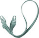 Sonique CarryHang Strap Neck Strap for Mobile P...