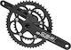 Force C9.5 Braț bicicletă