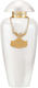The Merchant of Venice My Pearls Eau de Parfum 100ml
