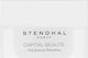 Stendhal Capital Beauté 50ml