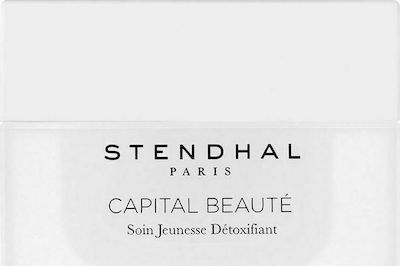 Stendhal Capital Beauté 50ml