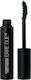 Erre Due Extreme Curling Effect Mascara für Eisstockschießen Black 10ml