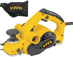 FFG P 750 Plus Πλάνη 750W