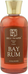 Geo F Trumper Bay Rum EDC 100ml