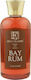 Geo F Trumper Bay Rum Eau de Cologne Refill 100ml