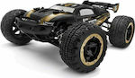 BlackZon Slyder ST Remote Controlled Car Crawler 4WD