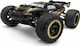 BlackZon Slyder ST Τηλεκατευθυνόμενο Αυτοκίνητο Crawler 4WD