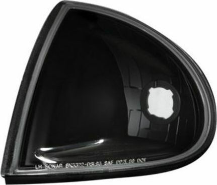 Φλας για Honda CRX Del Sol 1993-1997 2τμχ
