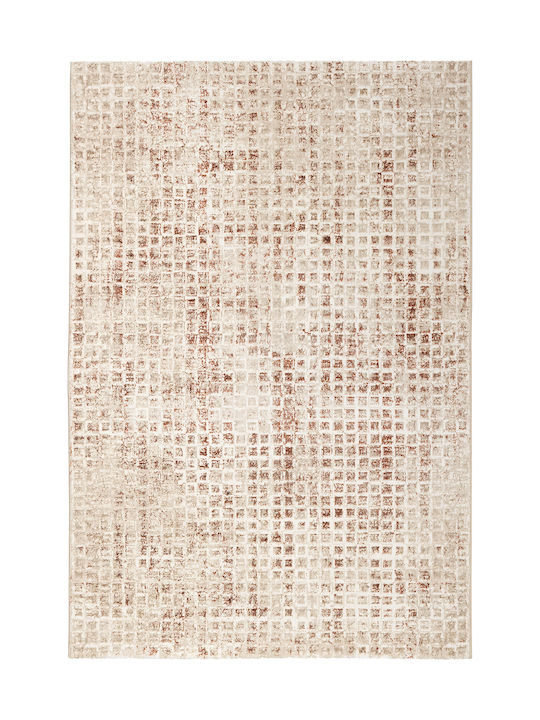 Ns Carpets Dali 94A Covor Rectangular Cream / T...