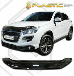 CA Plast Ανεμοθραύστης Καπό για Peugeot 4008 1τμχ CA110154 CA Plast Ανεμοθραύστης Καπό για Peugeot 4008 1τμχ CA110154