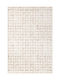 Ns Carpets Dali 94B Covor Rectangular Cream / Terra