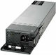 Cisco PWR-C1-1100WAC-P Power Supply 1pcs
