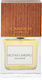 Carner Barcelona Botafumeiro Eau de Parfum 100ml
