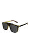Gucci Ανδρικά Γυαλιά Ηλίου GG1039S 001