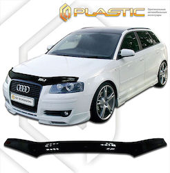 CA Plast Ανεμοθραύστης Καπό για Audi A3 1τμχ CA111397 CA Plast Ανεμοθραύστης Καπό για Audi A3 1τμχ CA111397