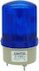 Cntd C-1101J Alarm System Beacon with Blue LED ...