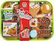 ToyMarkt Joc de Gătit / Bucătărie Fruit Dessert Shop 971136 77-1116