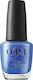 OPI Lacquer Shimmer Лак за Нокти HRN10 LED шатр...