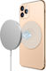 Elago MagSafe Guide Стойка За Зареждане MagSafe...