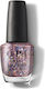 OPI Nail Lacquer All Is Berry & Bright 15ml