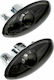 Flash Peugeot / Citroen / Toyota 2pcs