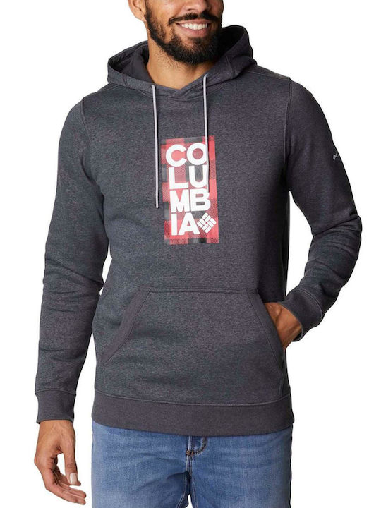 Columbia